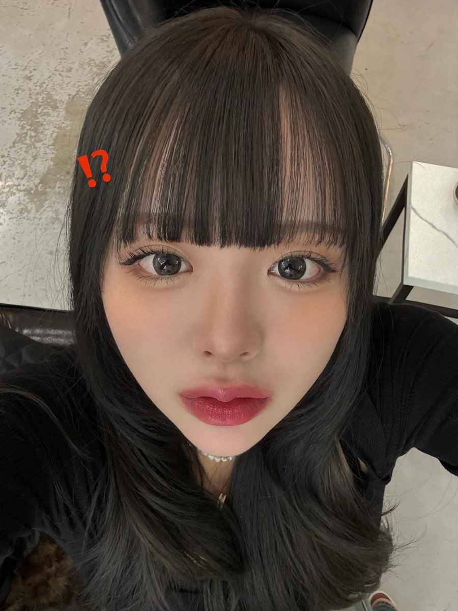 蘂+81 (@zui___chan) / Posts / X