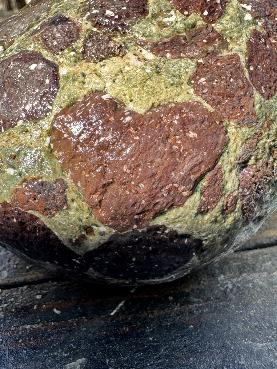 Brenda G (@morongovalleyb) on Twitter photo 