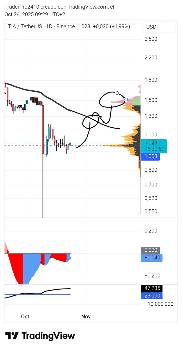 TraderPro2420 tweet media