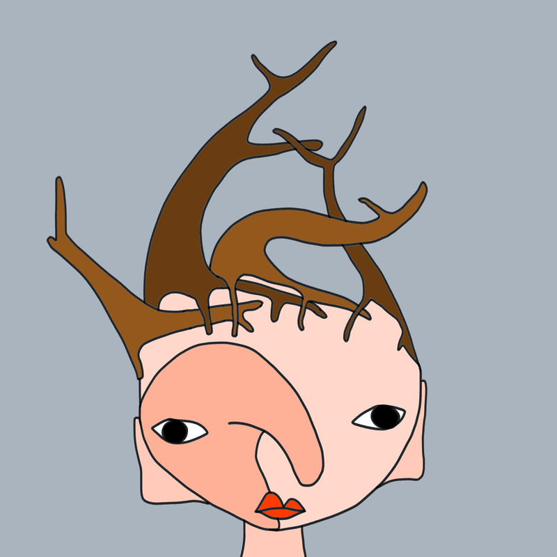 Hi there!
Boom_1 #051

• Wild the beauty — freed •