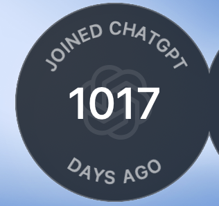 erikdoesweb's tweet image. downloaded just to see the number
now straight to trash