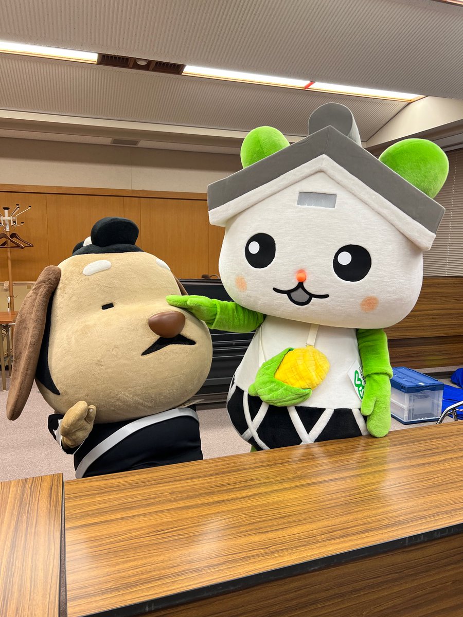 【厳守】12/1ちょこもん様。 🔴LIVE】一緒に楽しむぞ!!! dreamdazeⅢモンストニュース同時視聴枠7