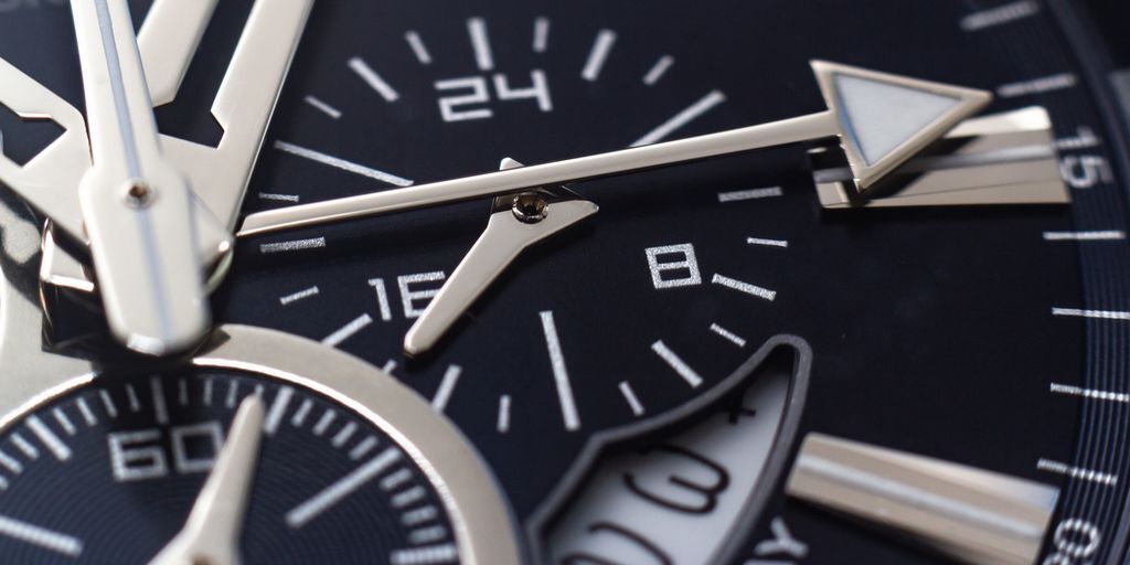 Commodoo_com's tweet image. The 10 Essential Strategies to Manage Your Time Effectively When Running an Online Business ift.tt/SztWypF #TimeManagement #GrowthStrategy #Entrepreneurship #BusinessScaling