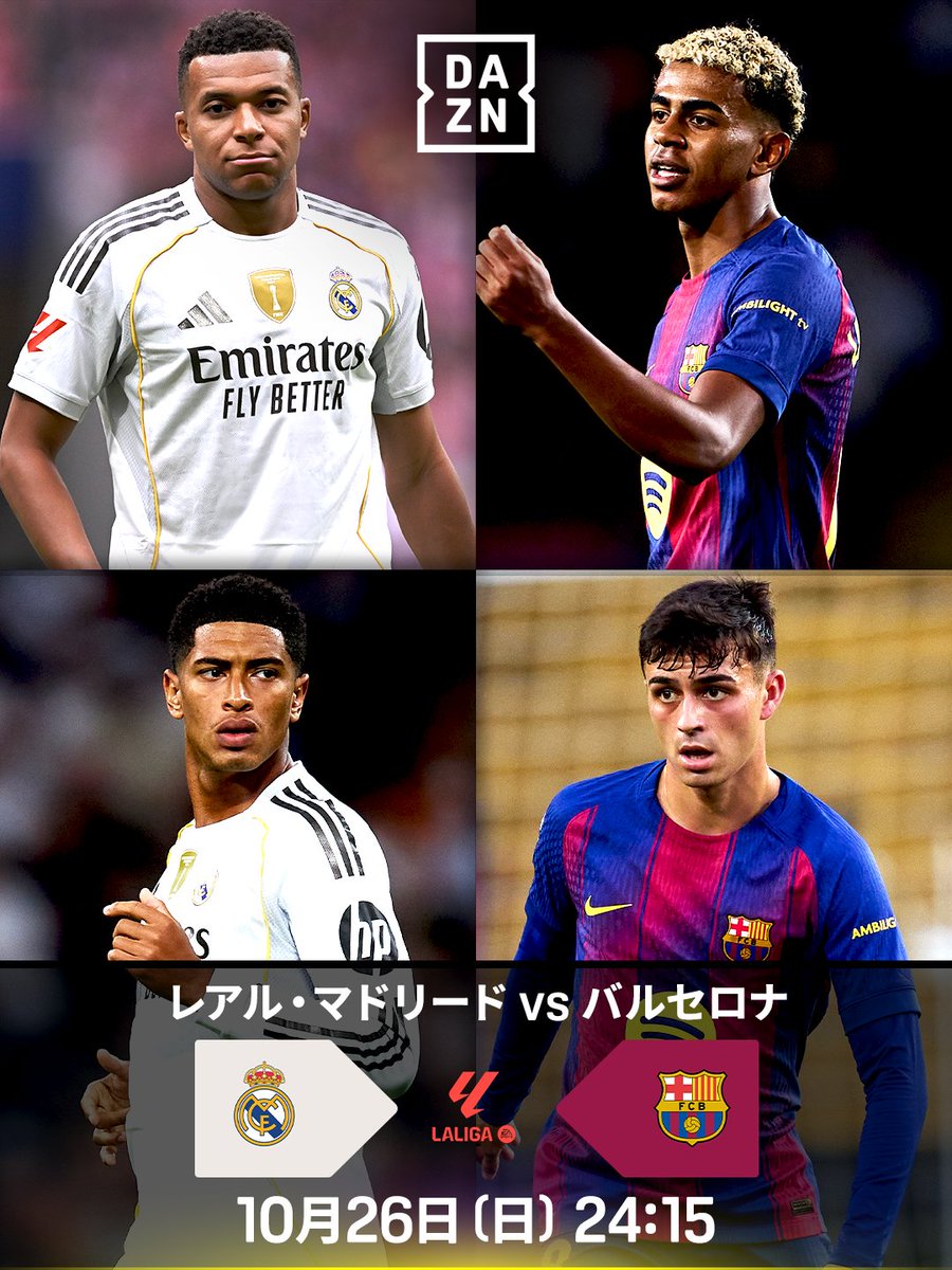 邦楽 DAZN 邦楽 DAZN 邦楽 DAZN 邦楽 Enks 邦楽 Enks Amazon.co.jp: ZX