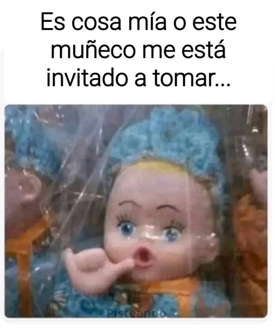 🤣🤣🤣🤣🤣🤣🤣