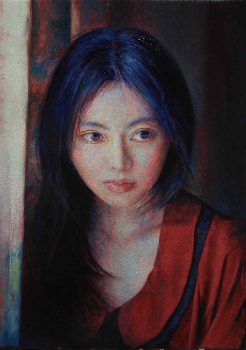 浅村理江 (@RieAsamura) / Posts / X