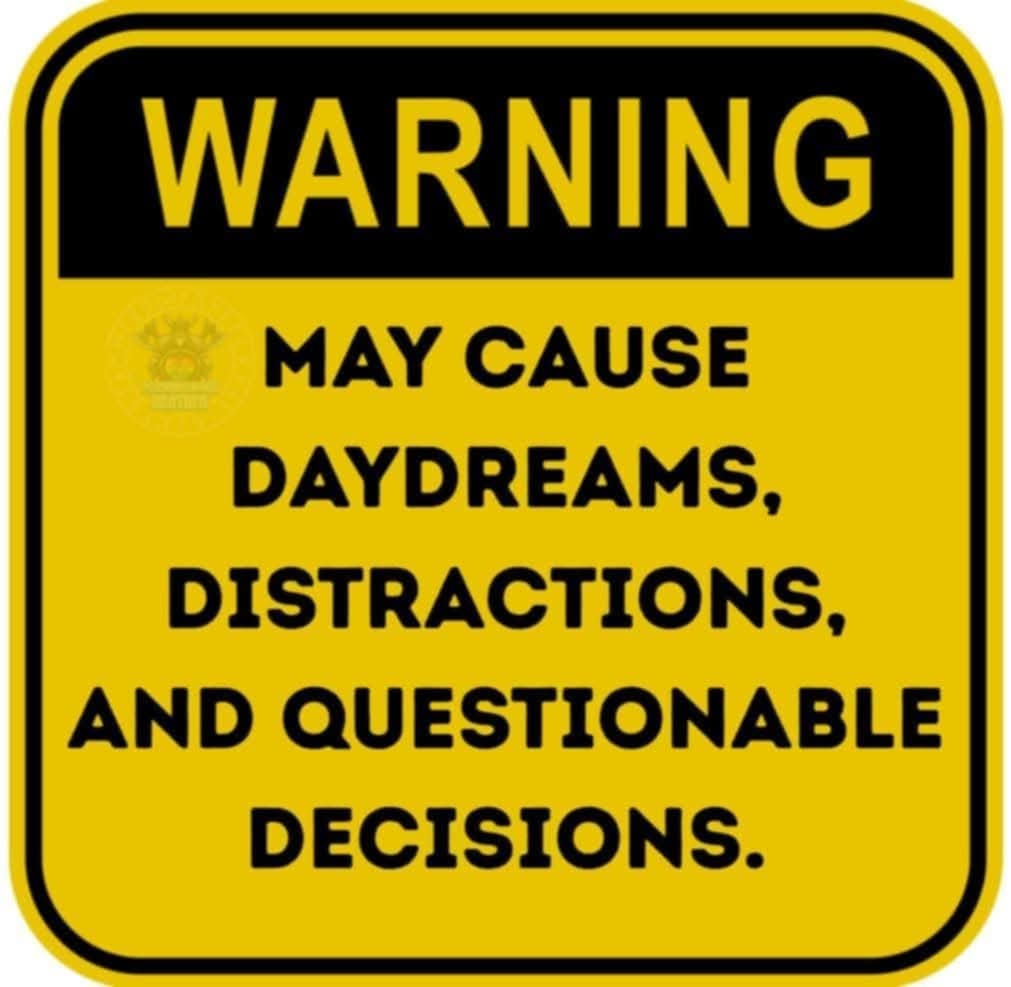 MasterSweden 🇸🇪 tweet media