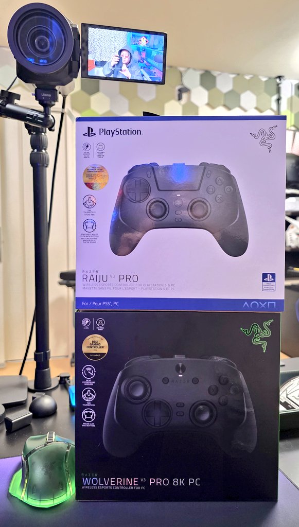 てるしゃん@父ノ背中 on X