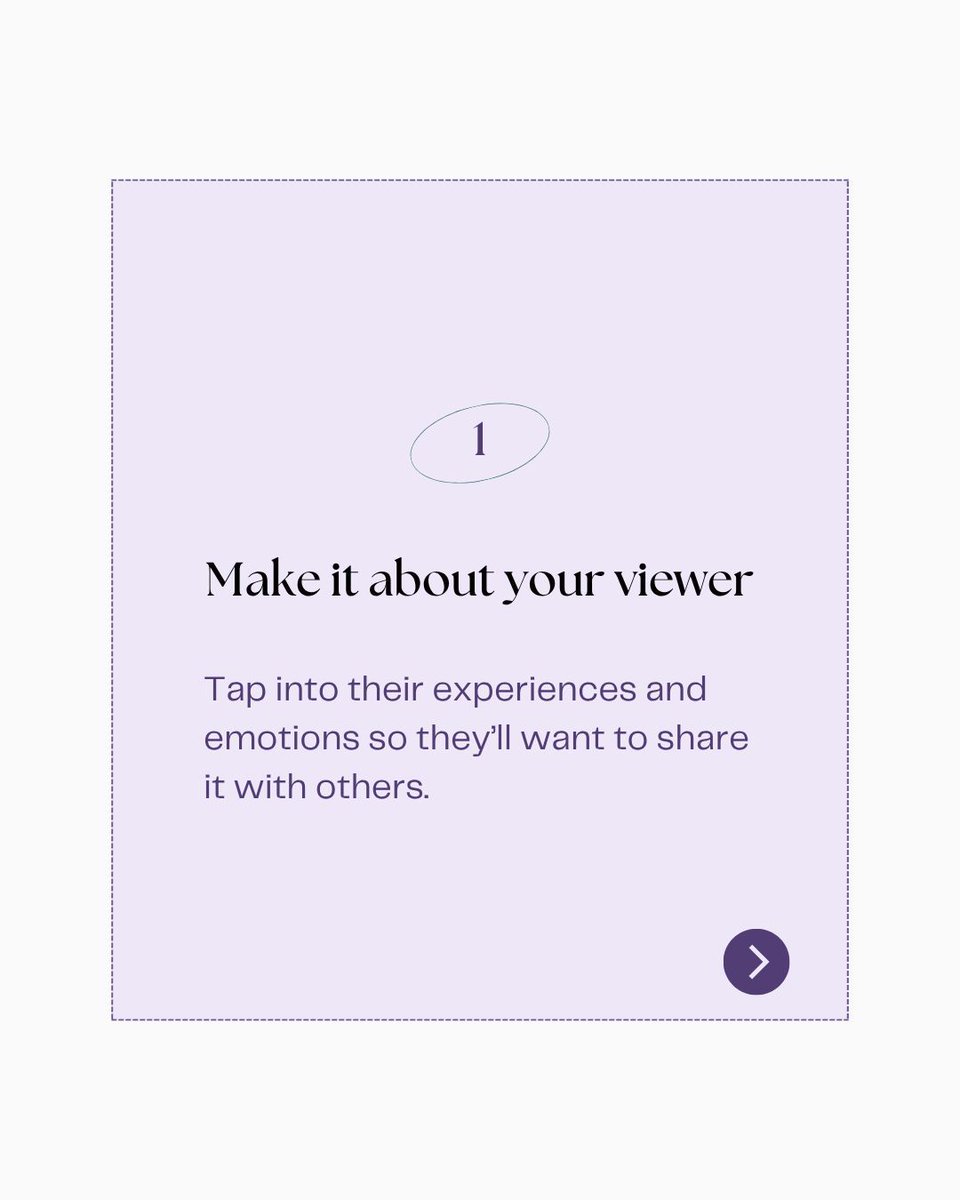 brewvyn's tweet image. Short form video is the fastest way to grow on social, but only if people actually watch and share it 

These 4 tips will help you create content that grabs attention, feels relatable, and gets passed around.

#ShortFormVideo #SocialMediaTips #ReelsMarketing #VideoStrategy