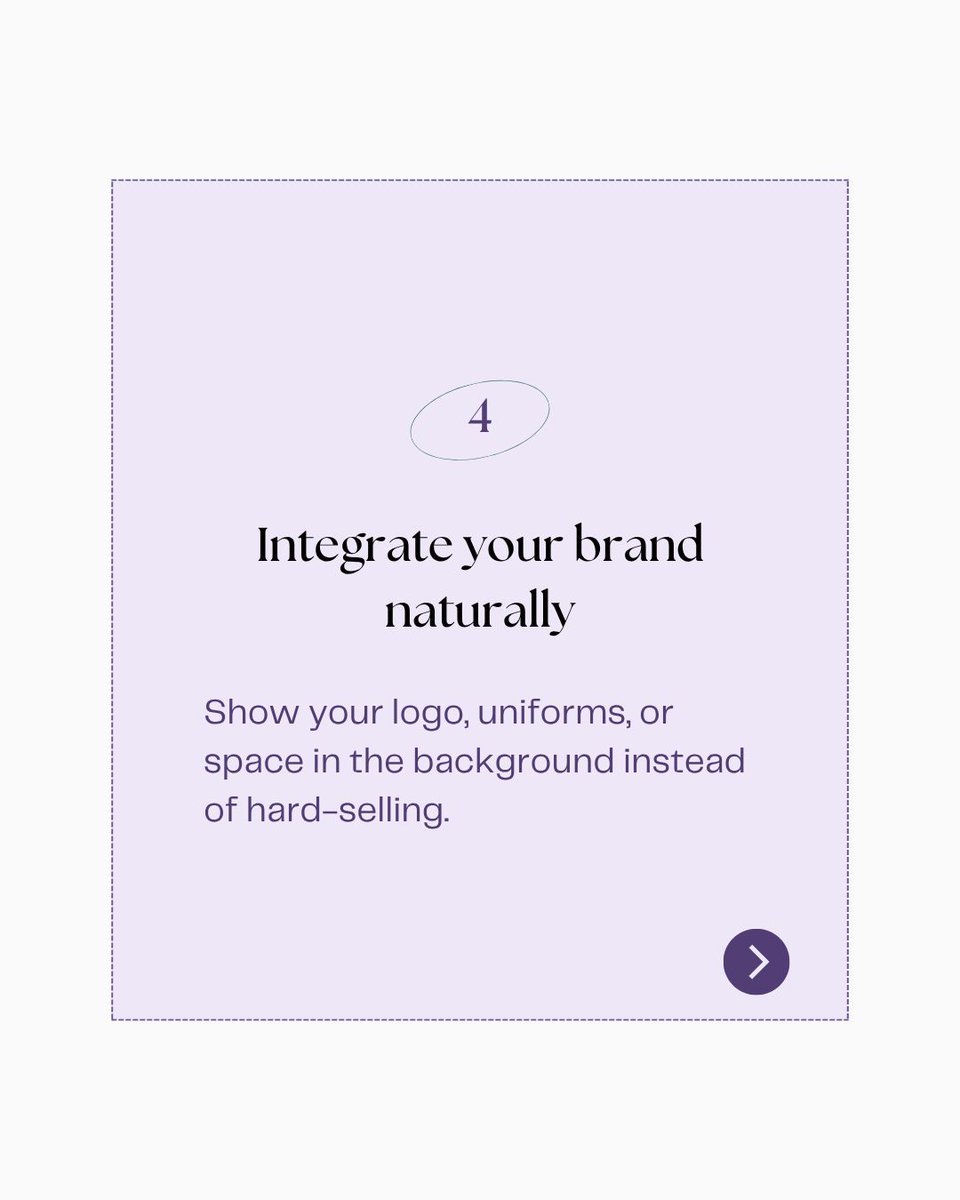 brewvyn's tweet image. Short form video is the fastest way to grow on social, but only if people actually watch and share it 

These 4 tips will help you create content that grabs attention, feels relatable, and gets passed around.

#ShortFormVideo #SocialMediaTips #ReelsMarketing #VideoStrategy