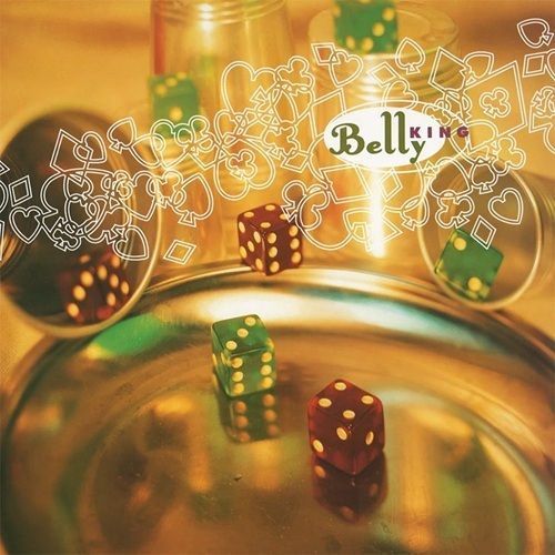 HMVレコード on X