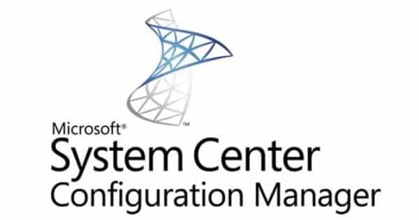 TechyGeeks1's tweet image. SCCM - How to clear CCMCache content older than x days using Compliance Settings
If you are using SCCM for the deployment of software then you may find that with the smaller SSD’s that you may be using that free space is becoming an issue. This can be ...
techygeekshome.info/sccm-how-to-cl…