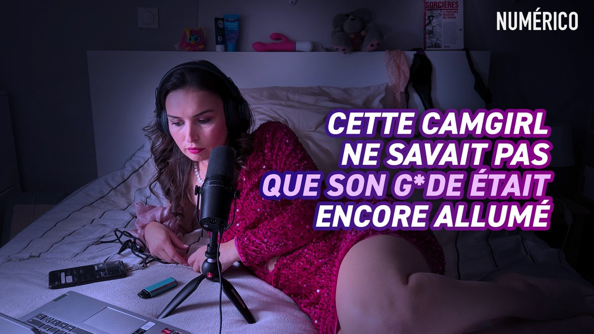 Numérico tweet media