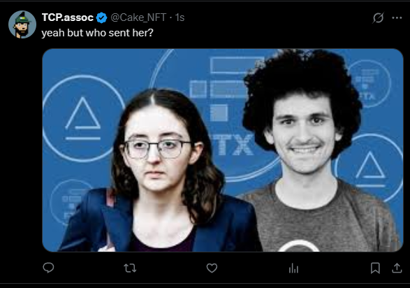 TCP.assoc tweet media