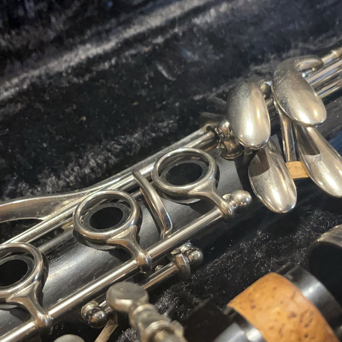 だいだい】鈴 カスタネット シェーカーまとめ売り だいだい】鈴 カスタ