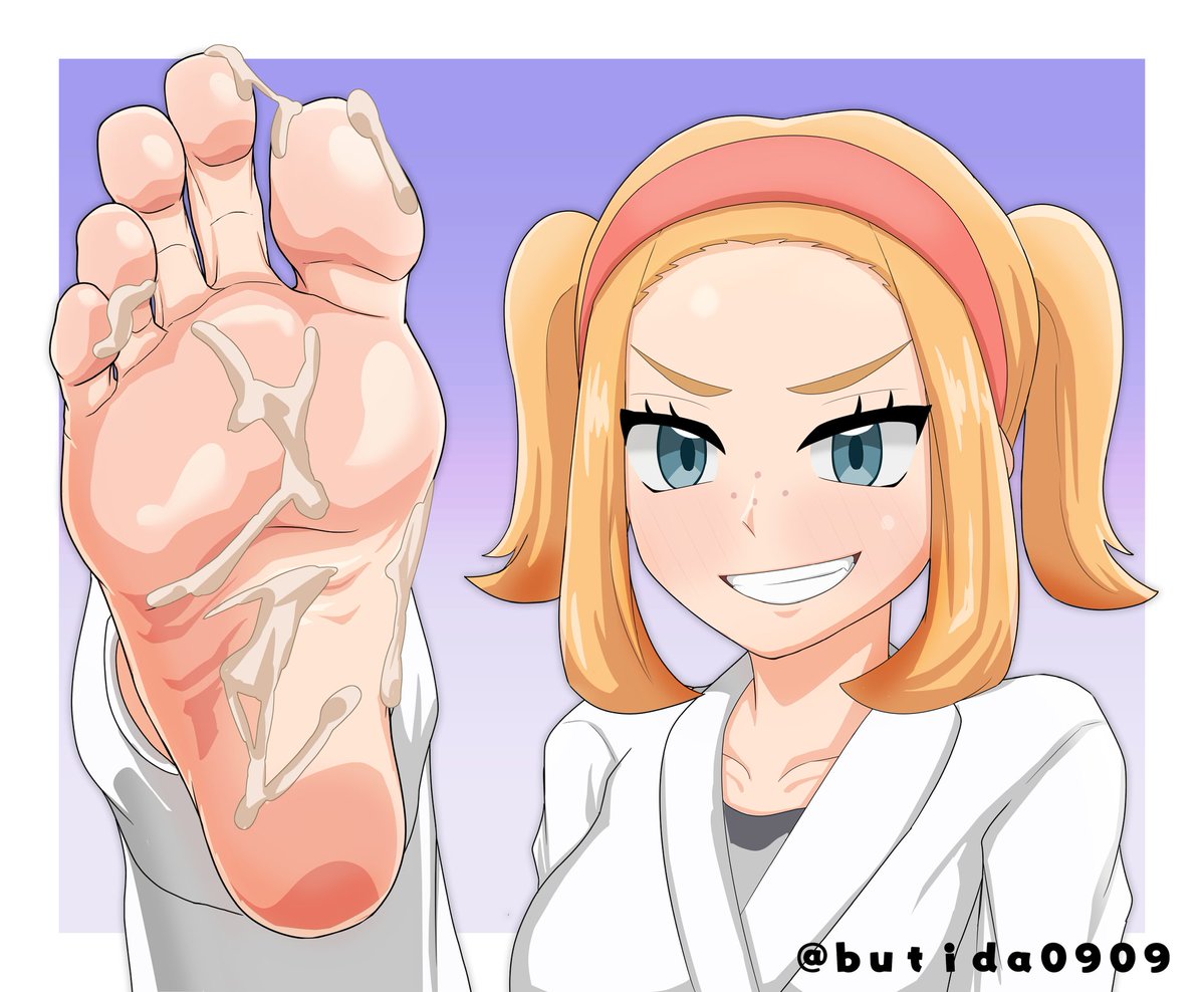 ジャスティスの会に入ってコタネちゃんの1番弟子になりたい