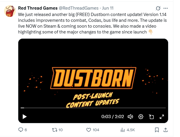 WOKE = Whatever Offends Klansmen Easily tweet media