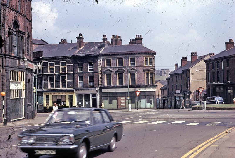 Alastair Wright tweet media