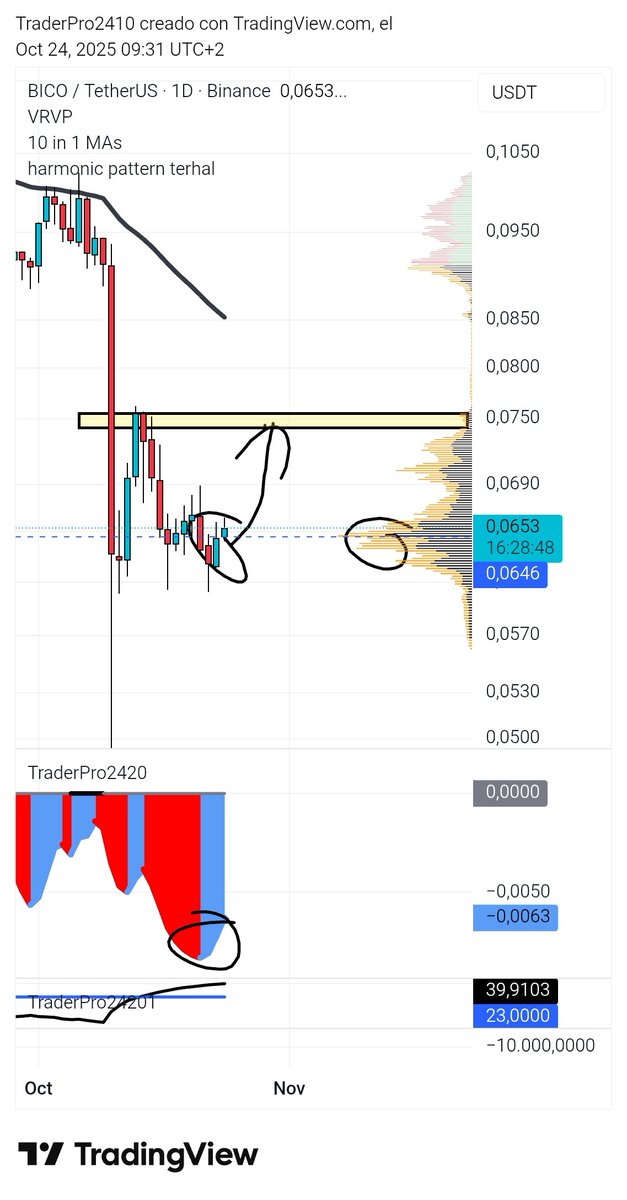 TraderPro2420 tweet media