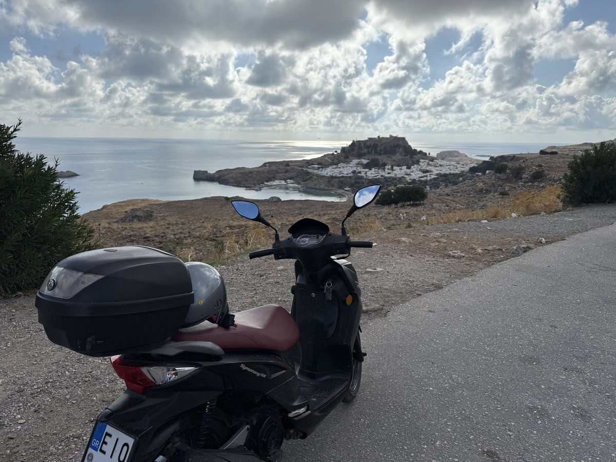 楢村匠 tweet media