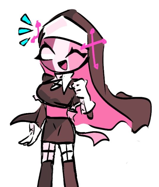 ぷにページ JB74ジムニーシエラ SEIWA スカッフプレート レビュー | やまちゃん