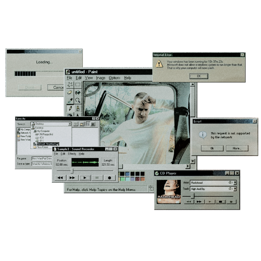 P4RTTHIEVES's tweet image. 