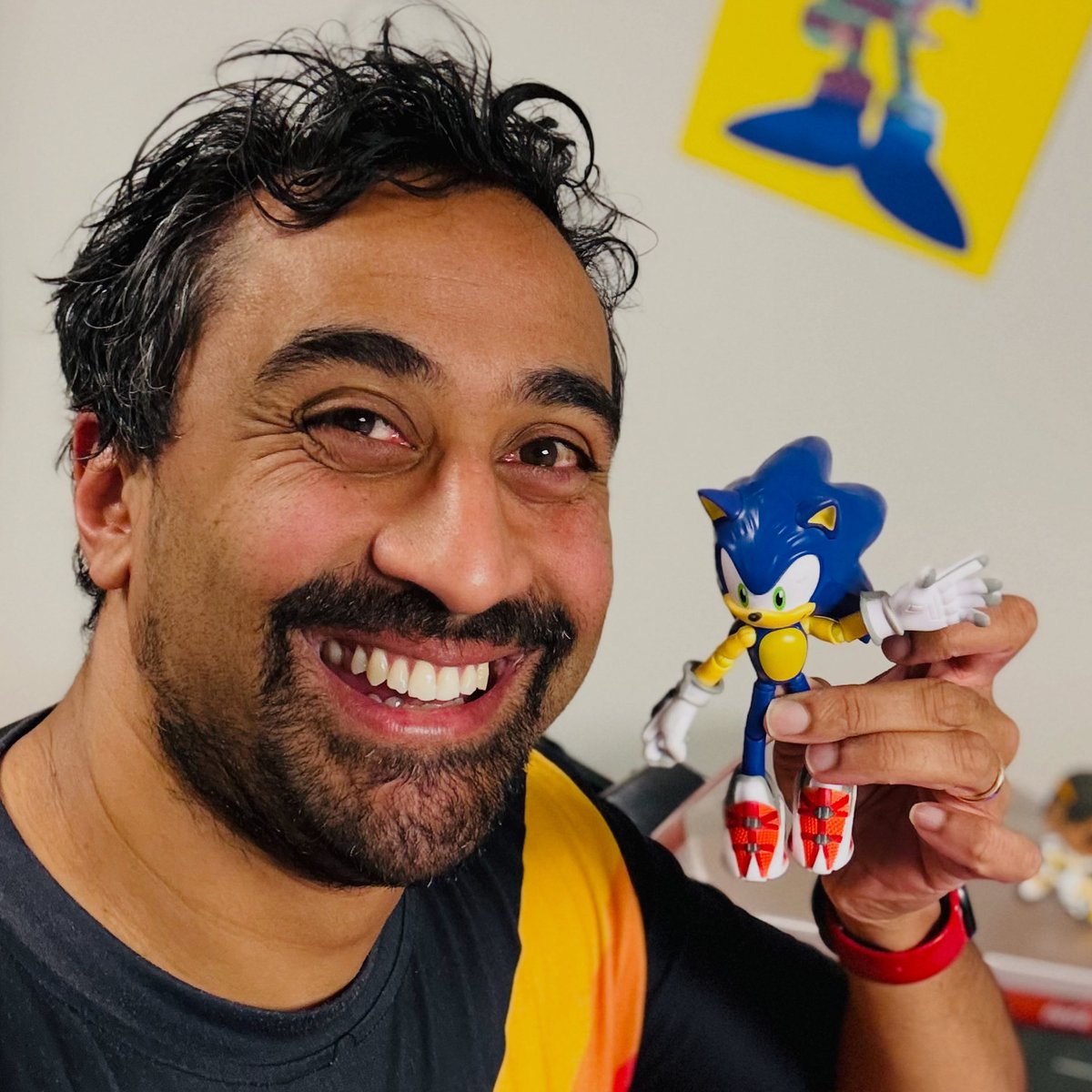 Victor Leijonhufvud tweet media