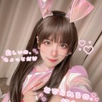Photo by プリンちゃん 🎀布丁 (@PuddingNice)