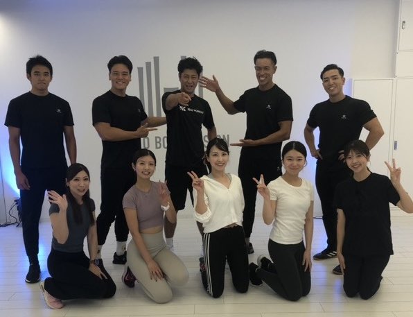 Aya🍶🗻 (@aya_yhsv2zxw7i) / Posts / X