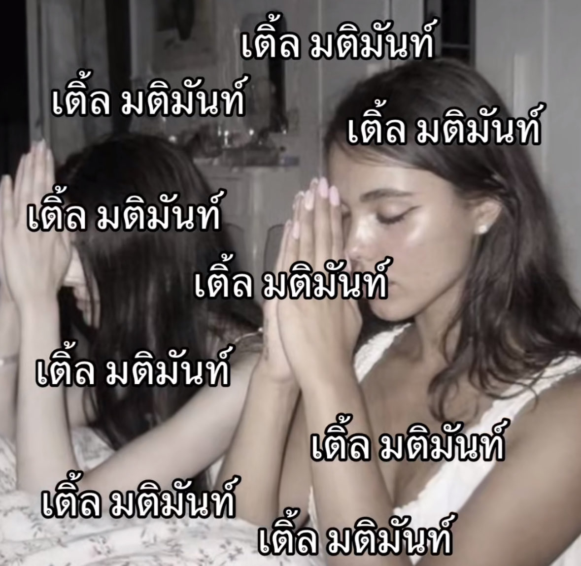 ʟɪʟʏɴɴ tweet media