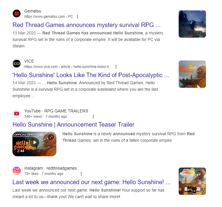 WOKE = Whatever Offends Klansmen Easily tweet media