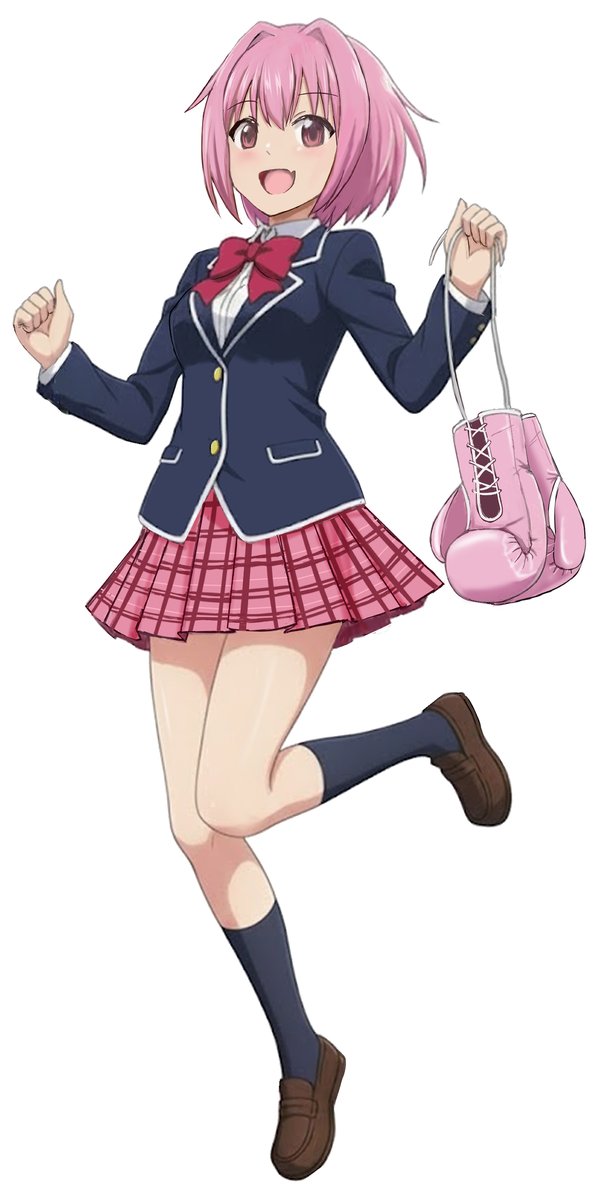 たまごちゃん たまご (@tago00576304) / Posts / X