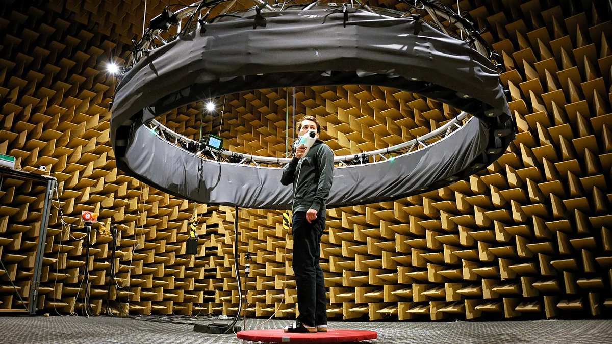 You hear the beep, but can’t find the car: The hidden flaw in electric vehicle safety

As electric vehicles grow more popular, their warning sounds may not be doing enough to protect pedestrians. A Swedish study shows that these signals are hard to locate, especially when