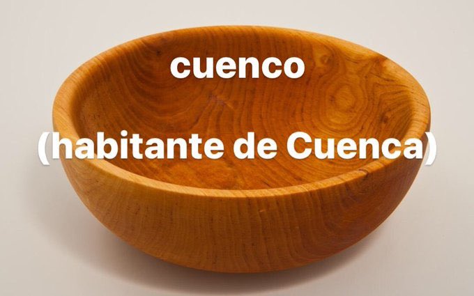 Ana_LaPatata tweet media