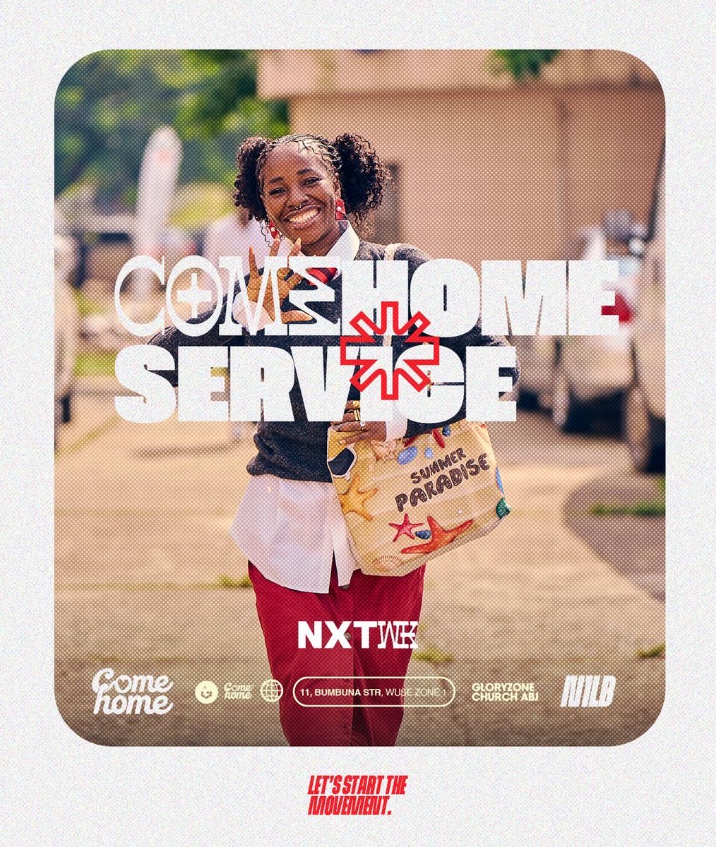 this is what coming home looks like. and yes, there’s room for one more (you) ✨