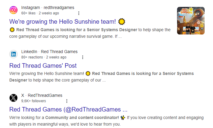 WOKE = Whatever Offends Klansmen Easily tweet media