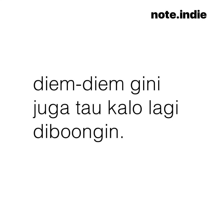 iyabercerita's tweet photo. https://t.co/PF3LOLZ3Pv