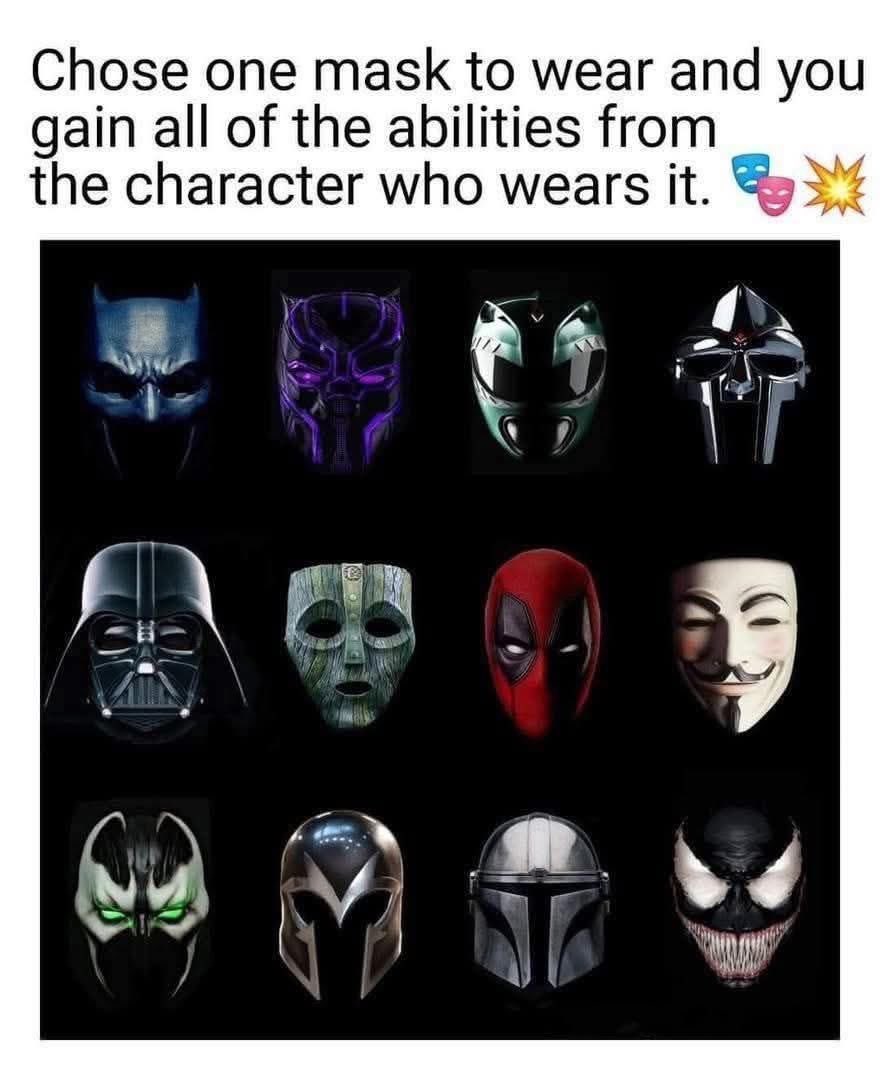 CONQUERtheNO.org 🫶🏽 tweet media
