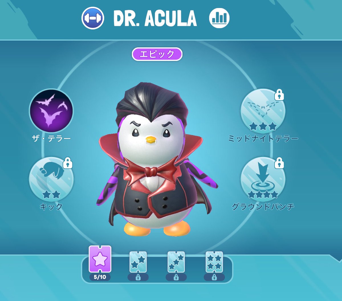 Iggy🐧 tweet media