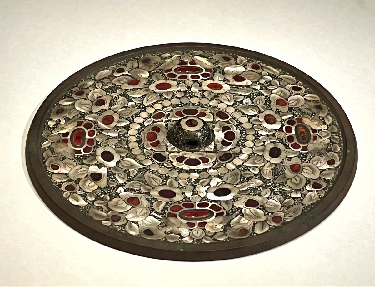 アートテラー・とに～ on X