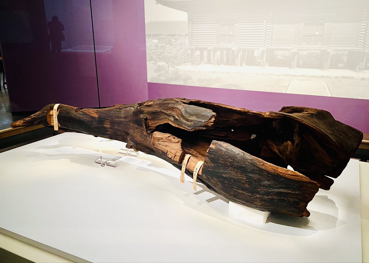 アートテラー・とに～ on X