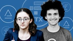 TCP.assoc tweet media