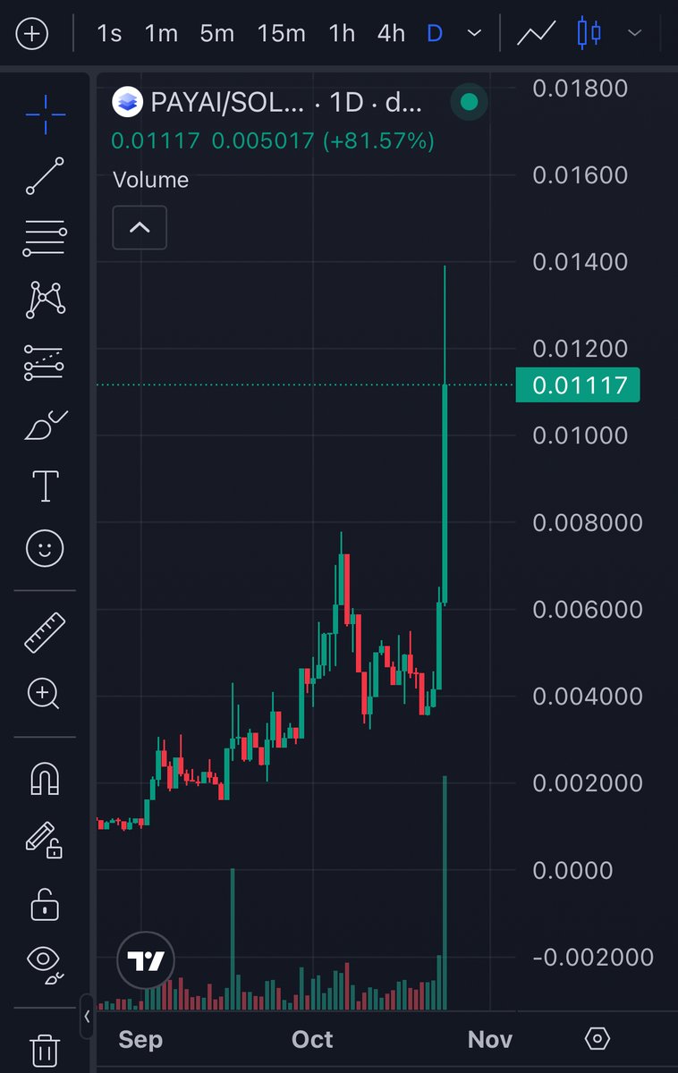 Real Legend tweet media