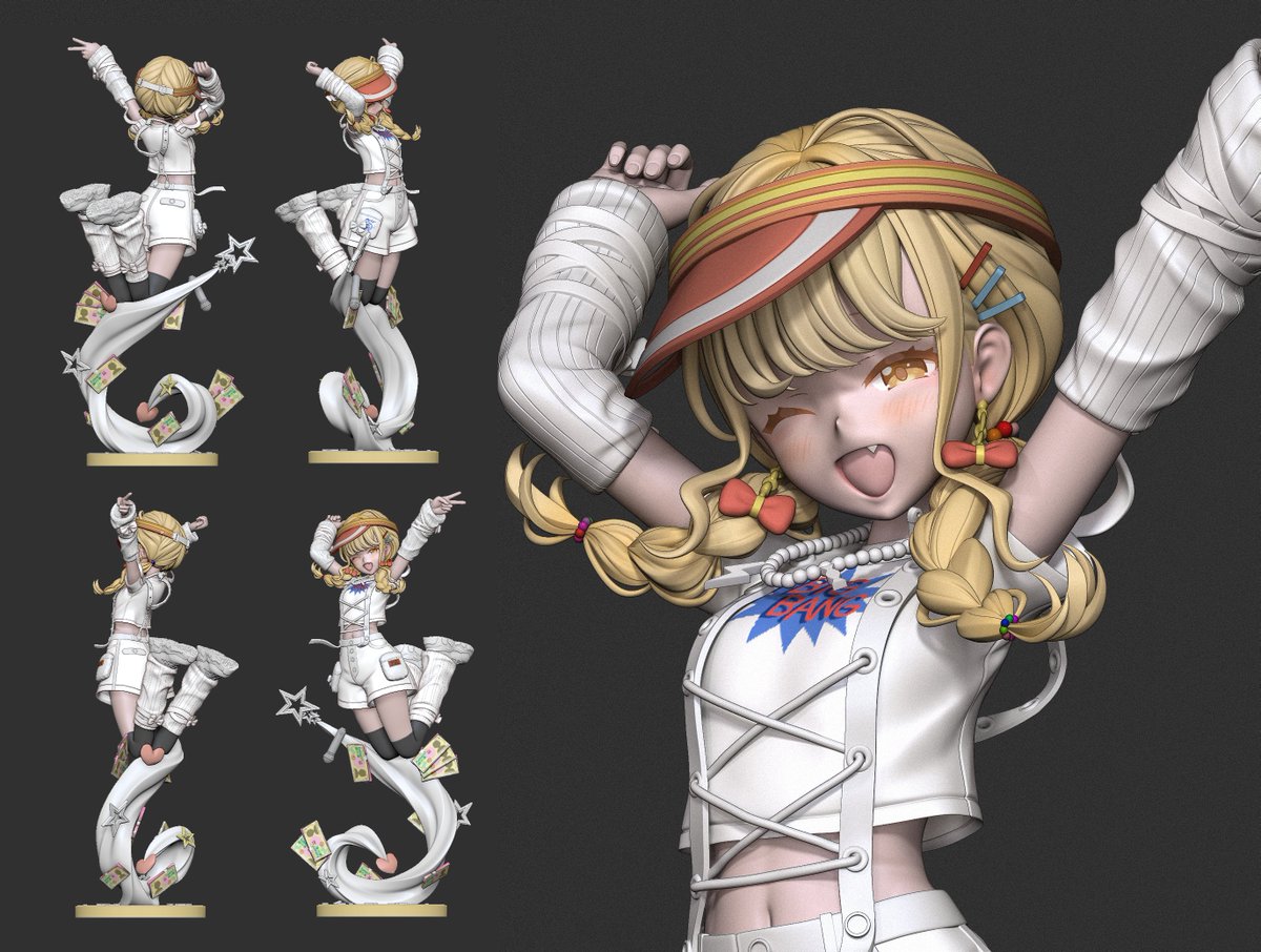 ＊【nichika様】専用ページ＊ ふにちか＠comic1【K14b】 on X