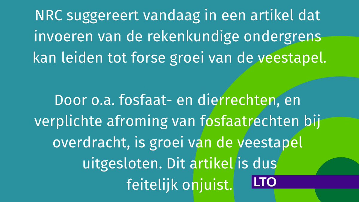 <a href="/Rikwassens/">Rik Wassens</a> <a href="/OmroepGLD/">Omroep Gelderland</a> <a href="/FTM_nl/">Follow the Money</a>