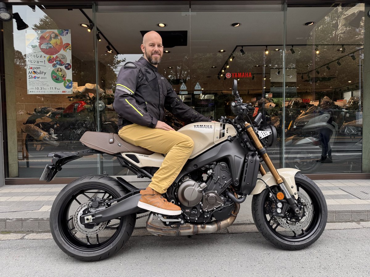 YSP東京南 (@YSPtokyominami) / Posts / X