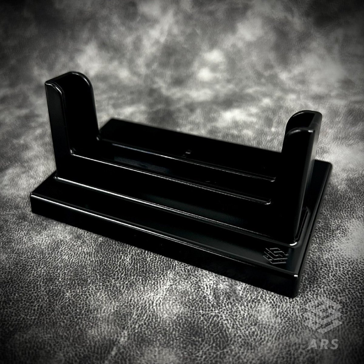 ars様 ブランド古着】axes femme / アクシーズファム MK291X49 レース切替