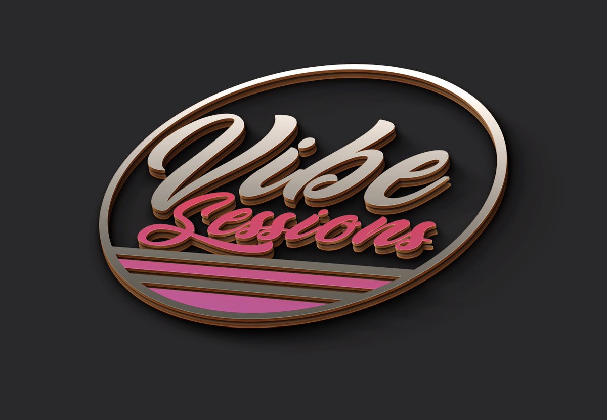 dj_subculture's tweet image. Join DJ Subculture for Vibe Sessions at 7:00 a.m. PDT! 🎶 Stream live on Twitch and LFG for morning beats that set the tone for your day. #VibeSessions

twitch.tv/dj_subculture  
lfg.tv/djsubculture