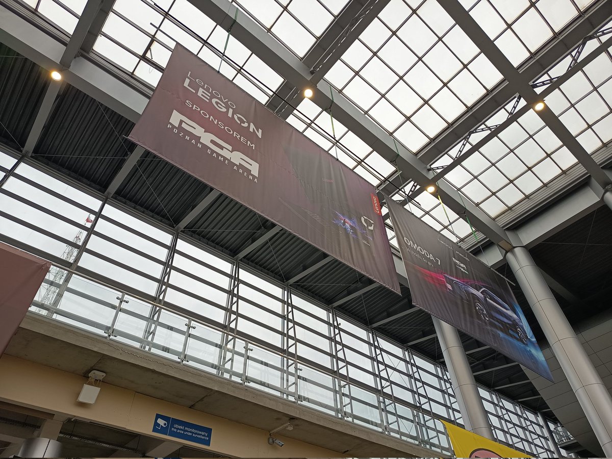 Patryk Mateusz Olszanowski tweet media