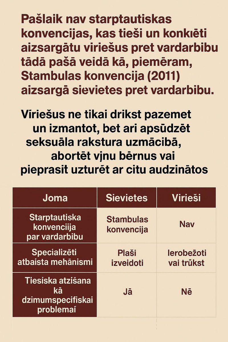 roberts klimovičs tweet media